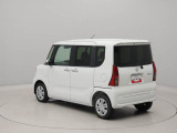 ご購入後に関しては、納車後のアフターフォローもお任せください。