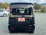 ぜひ実際に現車をご覧下さい。比較対象していただければと思います!
