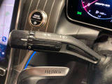 メルセデス・ベンツは安全性に優れたブランドです!安全性、機能性など申し分のないメルセデス・ベンツ!ぜひ一度ご覧下さい。
