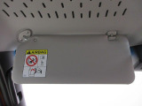 但し同じお車に複数のお客様からご商談をいただく場合がございます。