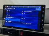 見るだけでもOK♪お気軽にご来店ください☆