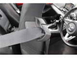 同業者様への販売はお断りさせていただきます。 車検無し車両の場合は、車検を取得したお支払い総額で表示しております。