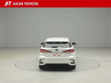 ハイブリッド車を買うならトヨタの『TOYOTA認定中古車』!保証は、初度登録年月より起算して10年間、累計走行距離20万キロ迄。更に、ロングラン保証が1年付で安心安全です♪