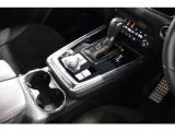使いやすい横型ドリンクホルダー