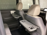 U-Selectは、Honda認定中古車ディーラーです!!安心です!!基本点検整備基準に準じた点検・整備を実施して、販売しています!!
