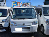 アクティトラック SDX 4WD