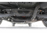 同業者様への販売はお断りさせていただきます。 車検無し車両の場合は、車検を取得したお支払い総額で表示しております。