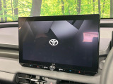 RAV4  アドベンチャー