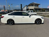 中古車は同じ内容の車は出てきません!!!そのとき勝負です!