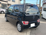 また展示場にない車もお気軽にご相談ください!全国ネットワークでご希望の条件に応じてお探しいたします!