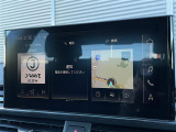 ◆LIBERALAは、輸入車選びの新たなスタイルを提案するインポート・セレクト・ブランドです。オーナー様となる方がクルマから直接感じる感性を第一にした、最良の一台との出会いをコーディネートいたします。