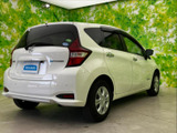 ノート 1.2 e-POWER B 