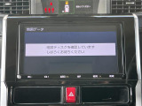 ルーミー 1.0 カスタム G-T 修復歴無し