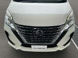 この度は群馬日産自動車ゆうタウンKit-R高前のお車をご覧いただきありがとうございます!