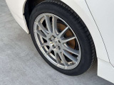お車の事で気になる事があれば、無料電話「0078-6003-762812」までお気軽にご連絡下さい!