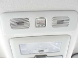 MOP9インチナビ☆全方位カメラ☆前後ドラレコ☆ETC☆マット☆バイザー付き☆コネクト☆4WD☆前後ブレサポ☆両側パワスラ☆LED☆ACC☆HUD☆雪道ラクラク4WD☆