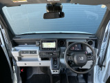 この度は、当店のお車をご覧いただきまして誠にありがとうございます。お気軽にお問い合わせください。