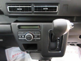 またお車ご購入時に月々のお支払いの負担が軽くなる「ワンダフルクレジット」も今大変人気です。