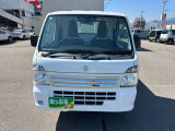 お車で来られる際は松茂吉野線です。電車でこられる際は最寄り駅は板野駅です。駅にはスタッフがお迎えに上がりますので是非見に来てください!