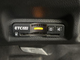 ヴェゼル 1.5 ハイブリッド Z 修復歴無し