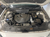 ◆北は北海道から南は沖縄まで、ご購入いただいたお車は全国にご納車が可能です!お電話、メール、動画などでリモートでお車のご案内も可能です!親切、丁寧に対応させて頂きますのでお気軽にご相談ください!