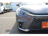 同業者様への販売はお断りさせていただきます。車検無し車両の場合は、車検を取得したお支払い総額で表示しております。