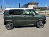 中古車は同じ内容の車は出てきません!!!そのとき勝負です!