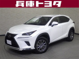 掲載中の車両は商談中や売約済みの場合があります。ご来店の前に掲載店舗へご確認をお願いいたします。