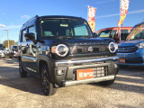 【鈑金】カーボなら特許取得のカーボスルーシステム(特許第2955240号)で修理時間を短縮、修理費を抑える事が可能です。 板金が安い!でも安いからと言って手を抜きません!