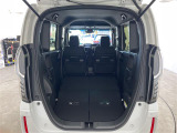 ◆北海道、東北、関東、中部、関西、中国、四国、九州、沖縄、全国各地どこからでも対応可能です!!お気軽にガリバーにお気軽にご相談ください!!