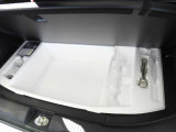 MOP9インチナビ☆全方位カメラ☆前後ドラレコ☆ETC☆マット☆バイザー付き☆コネクト☆4WD☆前後ブレサポ☆両側パワスラ☆LED☆ACC☆HUD☆雪道ラクラク4WD☆