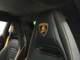 この他にも上質な認定中古車を取り揃えておりますので、お問い合わせお待ちしております。