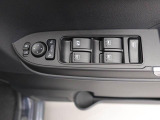 厳しいチェックに合格したものだけをお客様の元へお届けしています。