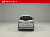 ハイブリッド車を買うならトヨタの『TOYOTA認定中古車』!保証は、初度登録年月より起算して10年間、累計走行距離20万キロ迄。更に、ロングラン保証が1年付で安心安全です♪