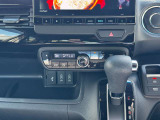 快適で安心の車両を提供できるように、良いコンディションの状態で納車させていただきます