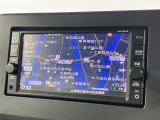 ◆北海道、東北、関東、中部、関西、中国、四国、九州、沖縄、全国各地どこからでも対応可能です!!お気軽にガリバーにお気軽にご相談ください!!