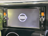 デイズ ハイウェイスターX 