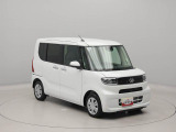 最新の機能が標準で装備された安全・安心の車に乗りたい。などお客様のカーライフプランに合った様々なご要望にお応えできます。