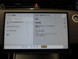 全国納車対応させて頂きます☆ご来店不要!動画サービス実施中!動画を見ながらご商談OK☆お問い合わせはこちらまで&rArr;072-724-8887 営業時間:10:00〜18:30(毎週水曜定休)