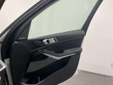 BMW正規ディーラー BMW Premium Selection調布の認定中古車です。厳しい基準をクリアした高品質車両のみ販売。BMW認定中古車保証付き(最長4年・距離無制限)、全国納車対応可能です。