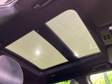 アウトランダー PHEV 2.4 P 4WD 