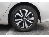 同業者様への販売はお断りさせていただきます。車検無し車両の場合は、車検を取得したお支払い総額で表示しております。