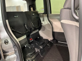 豊富に在庫を取り揃えています。 軽自動車からミニバン、セダン、SUV、話題のハイブリッド車などなど続々入荷中です!