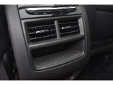 知りたいこと、聞きたいこと、お気軽にご相談ください。通話無料の専用ダイヤル 0078-6002-492285(営業時間 10:00〜18:00/水曜定休)。中古車購入のご要望や疑問にお応えします