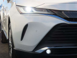 1台しかないのが中古車の魅力!こだわりも大切ですよね!タイミングと第一印象が大事です!