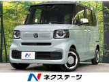 電動スライドドア 純正8型ナビ バックカメラ 衝突軽減 コーナーセンサー