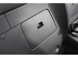同業者様への販売はお断りさせていただきます。 車検無し車両の場合は同業者様への販売はお断りさせていただきます。 車検無し車両の場合は、車検を取得したお支払い総額で表示しております。車検を取得したお支