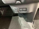 ご検討中のお客様は「お気に入り追加」ボタンを押して下さい。価格変更やお得な情報などの最新情報をいち早くお届け致します!