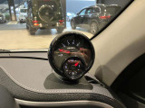 独自の流通ルートにより、他ブランドの輸入車をはじめ国産車も高価下取をさせて頂きます!お客様が大切にお乗りになったお車をしっかりと査定させていただきます!まずはご相談ください!