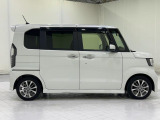 任意保険、クレジット、JAFなど車のことならなんでもお任せ下さい。当社ではお客様のカーライフをトータルサポートさせて頂きます。